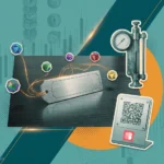 Clusters на LayerZero: проект живий, але затих — токена й досі немає