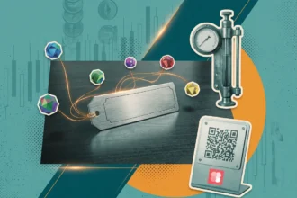 Clusters на LayerZero: проект живий, але затих — токена й досі немає