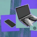 Codex откуда угодно: запускаем задачу из ChatGPT и ведём её с телефона