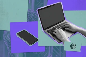 Codex откуда угодно: запускаем задачу из ChatGPT и ведём её с телефона