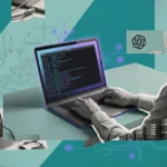 Codex CLI: что происходит на экране терминала и как вести агента по циклу