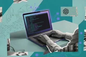 Codex CLI: что происходит на экране терминала и как вести агента по циклу