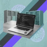 Как Codex Cloud выполняет задачу в облаке и возвращает готовый pull request