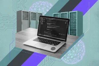 Как Codex Cloud выполняет задачу в облаке и возвращает готовый pull request