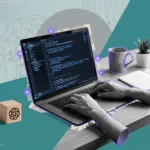 Як поставити Codex у VS Code, Cursor і Windsurf і що він уміє прямо в редакторі