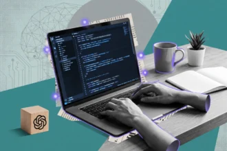Как поставить Codex в VS Code, Cursor и Windsurf и что он умеет прямо в редакторе