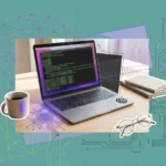 Первый запуск Codex: от пустого терминала до готового результата