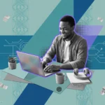Как не-программисту собрать первый рабочий продукт, поручив всё Codex
