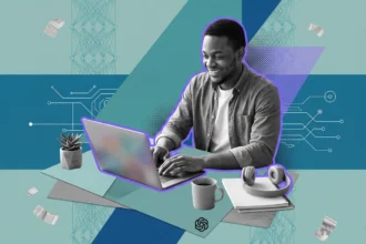 Как не-программисту собрать первый рабочий продукт, поручив всё Codex