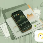 Не спот, а бессрочные контракты: торговля акциями на криптобиржах за пять месяцев обошла весь прошлый год в 13 раз