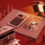 Кошелёк пять лет создавал предсказуемые ключи: с Coldcard увели 594 BTC за 25 минут