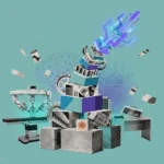 Compound Engineering: почему каждая задача с ИИ должна удешевлять следующую