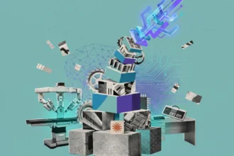 Compound Engineering: почему каждая задача с ИИ должна удешевлять следующую