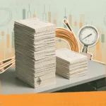 Эфир перетянул институциональные деньги: $103,9 млн против $33,8 млн у биткоина за неделю