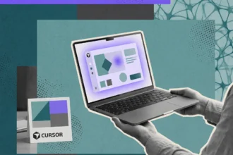 Cursor для не-программиста: как собрать первый продукт и заработать