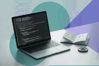 Файл .cursorrules и правила проекта: как настроить Cursor под свой стек