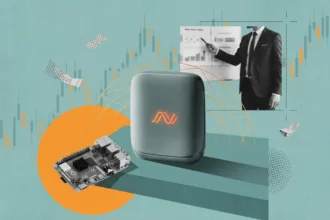 DAWN (Andrena): фарм активний, токена немає — статус на липень 2026