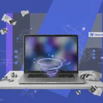 DeepSeek-R1 на своём ПК: рассуждающая модель через дистилляты