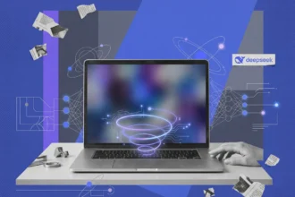 DeepSeek-R1 на своём ПК: рассуждающая модель через дистилляты