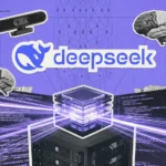 DeepSeek V4 Pro і DSpark: що це насправді, скільки коштує й чи можна запустити вдома