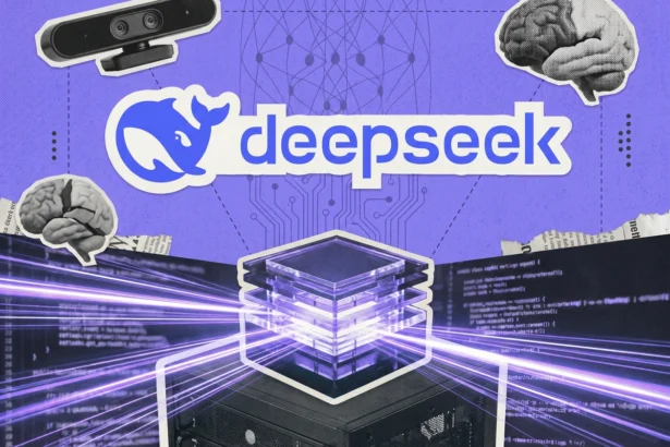 DeepSeek V4 Pro и DSpark: что это на самом деле, сколько стоит и можно ли запустить дома