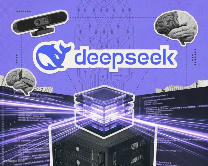 DeepSeek V4 Pro і DSpark: що це насправді, скільки коштує й чи можна запустити вдома
