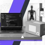 Як викласти проект в інтернет: GitHub + Vercel по кроках, без болю із секретами