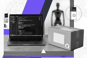 Як викласти проект в інтернет: GitHub + Vercel по кроках, без болю із секретами