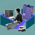 12 приёмов дисциплины: как не дать ИИ-агенту выдать «готово» вместо рабочего кода