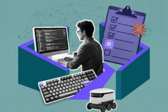 12 приёмов дисциплины: как не дать ИИ-агенту выдать «готово» вместо рабочего кода