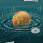 Биткоин-кит проснулся после 7 лет молчания и сдвинул 2931 BTC на $188 млн