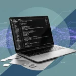 Codex есть в каждом плане ChatGPT — но по-разному: что выбрать и как оплатить