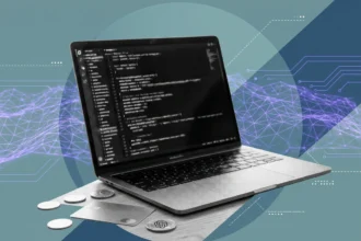 Codex есть в каждом плане ChatGPT — но по-разному: что выбрать и как оплатить