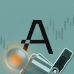 Чим завершився хайп навколо Aleo: чи був аірдроп і що з ALEO