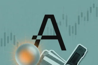 Чим завершився хайп навколо Aleo: чи був аірдроп і що з ALEO