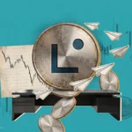 Чим завершився аірдроп Linea: скільки роздали та що з LINEA