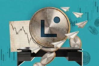 Чим завершився аірдроп Linea: скільки роздали та що з LINEA