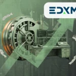 Институциональная биржа EDX Markets закрыла раунд на $76 млн — лид SBI Holdings
