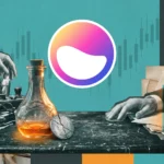 Що сталося з Elixir: фарм ETH/USDC, дроп ELX і обвал стейблкоїна deUSD