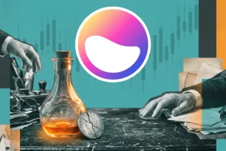 Що сталося з Elixir: фарм ETH/USDC, дроп ELX і обвал стейблкоїна deUSD