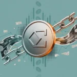 Аірдроп Ethena: скільки роздали за шість сезонів і що з ENA