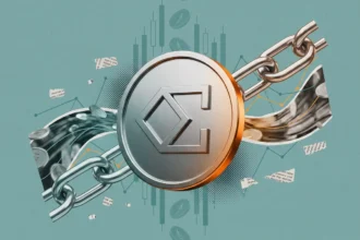 Аірдроп Ethena: скільки роздали за шість сезонів і що з ENA