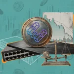 Чим завершився аірдроп ether.fi: скільки роздали та що з ETHFI