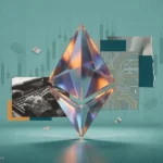 Ethereum (ETH): полный обзор — как работает, токеномика, стейкинг и риски