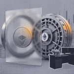 Команда приватности Ethereum Foundation основала EthSystems для институтов