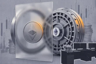 Команда приватности Ethereum Foundation основала EthSystems для институтов