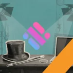 Що стало з Magic Square і токеном SQR: підсумки фарму, Launchpad і обвал ціни