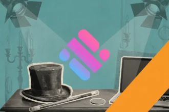Що стало з Magic Square і токеном SQR: підсумки фарму, Launchpad і обвал ціни