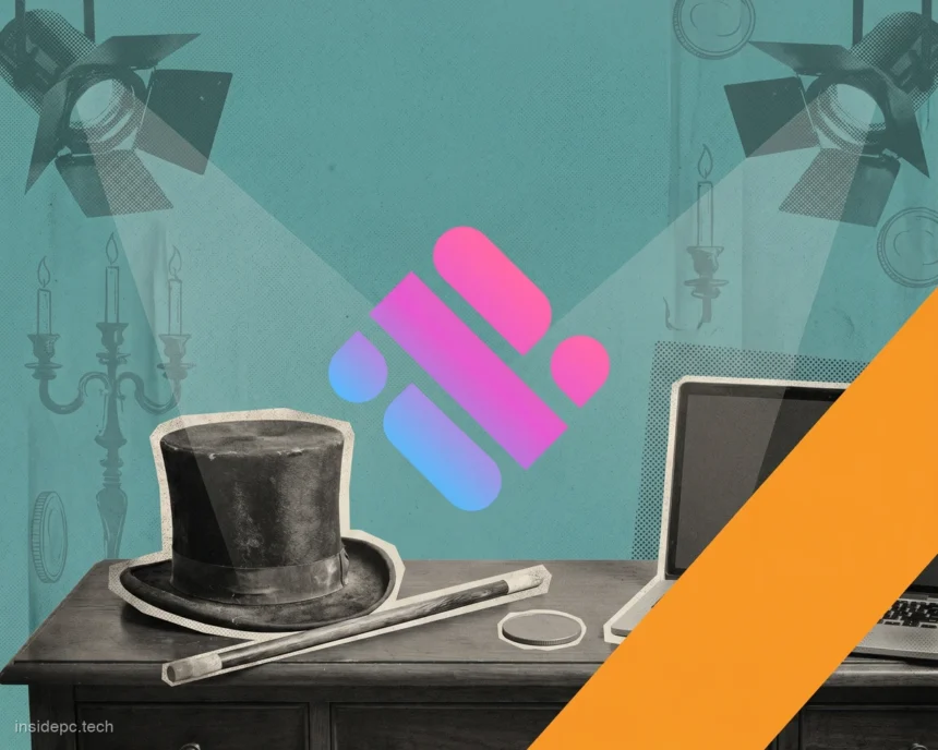 Що стало з Magic Square і токеном SQR: підсумки фарму, Launchpad і обвал ціни