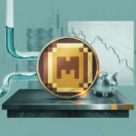 Чим завершився аірдроп Memecoin: скільки роздали та що з MEME